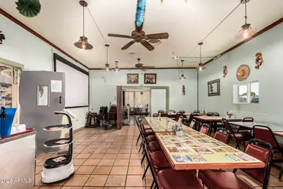 505 S Main Street, Florence, AZ 85132 - Photo 29