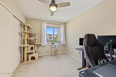461 W Holmes Avenue #356, Mesa, AZ 85210 - Photo 19