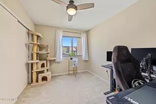 461 W Holmes Ave, Mesa, AZ 85210 - Photo 19
