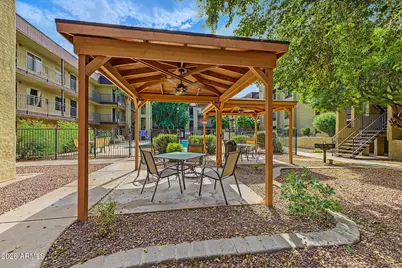 461 W Holmes Avenue #356, Mesa, AZ 85210 - Photo 29