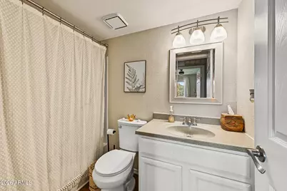 461 W Holmes Avenue #356, Mesa, AZ 85210 - Photo 21