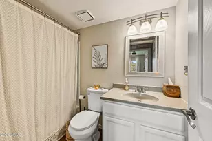 461 W Holmes Ave, Mesa, AZ 85210 - Photo 21