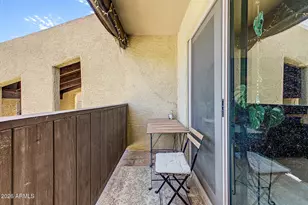 461 W Holmes Ave, Mesa, AZ 85210 - Photo 23