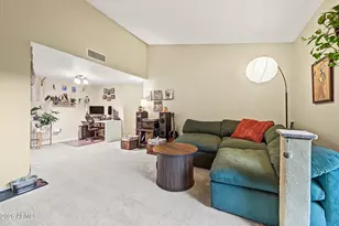 461 W Holmes Ave, Mesa, AZ 85210 - Photo 5