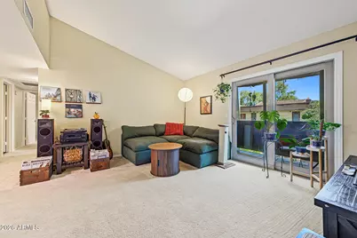 461 W Holmes Avenue #356, Mesa, AZ 85210 - Photo 3