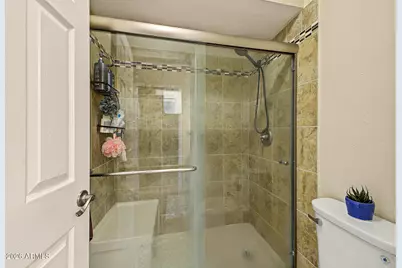 461 W Holmes Avenue #356, Mesa, AZ 85210 - Photo 17
