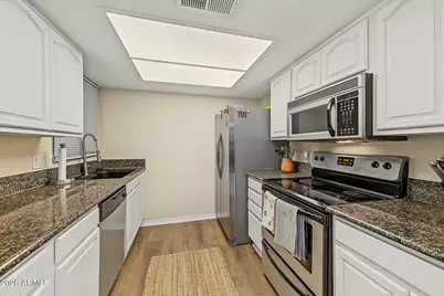 461 W Holmes Avenue #356, Mesa, AZ 85210 - Photo 9