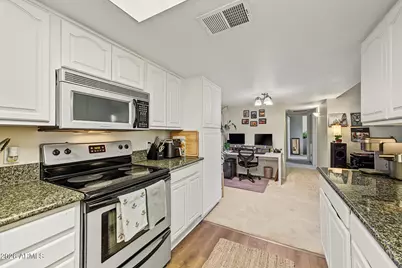 461 W Holmes Avenue #356, Mesa, AZ 85210 - Photo 11