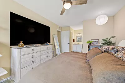 461 W Holmes Avenue #356, Mesa, AZ 85210 - Photo 15