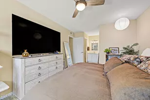 461 W Holmes Ave, Mesa, AZ 85210 - Photo 15