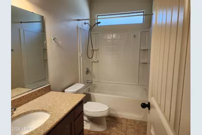 4246 Kings Canyon Way, Sierra Vista, AZ 85650 - Photo 13