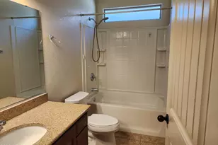 4246 Kings Canyon Way, Sierra Vista, AZ 85650 - Photo 13