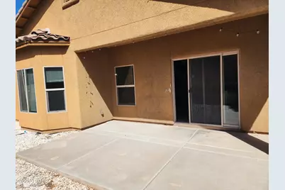 4246 Kings Canyon Way, Sierra Vista, AZ 85650 - Photo 19