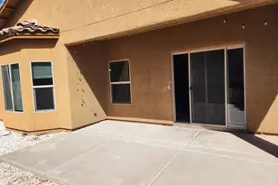 4246 Kings Canyon Way, Sierra Vista, AZ 85650 - Photo 19