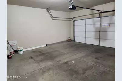 4246 Kings Canyon Way, Sierra Vista, AZ 85650 - Photo 17