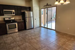 4246 Kings Canyon Way, Sierra Vista, AZ 85650 - Photo 7