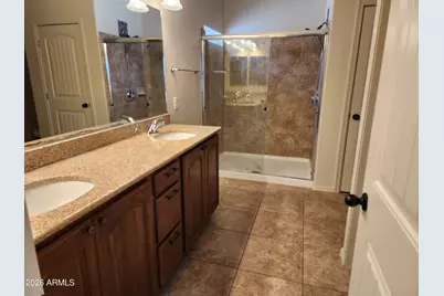 4246 Kings Canyon Way, Sierra Vista, AZ 85650 - Photo 9