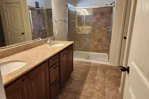 4246 Kings Canyon Way, Sierra Vista, AZ 85650 - Photo 9