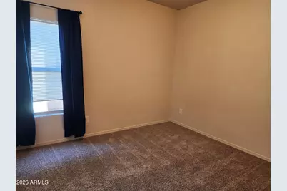 4246 Kings Canyon Way, Sierra Vista, AZ 85650 - Photo 15