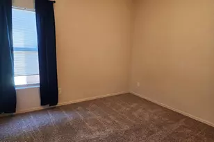 4246 Kings Canyon Way, Sierra Vista, AZ 85650 - Photo 15