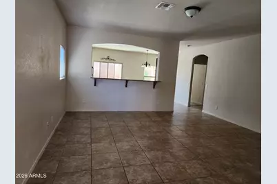 4246 Kings Canyon Way, Sierra Vista, AZ 85650 - Photo 3