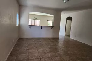 4246 Kings Canyon Way, Sierra Vista, AZ 85650 - Photo 3