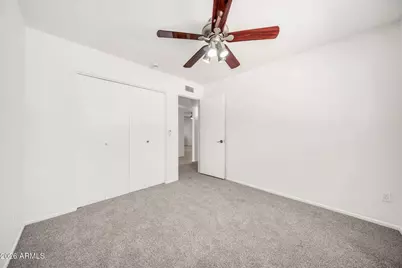 12801 N 16th Avenue, Phoenix, AZ 85029 - Photo 27