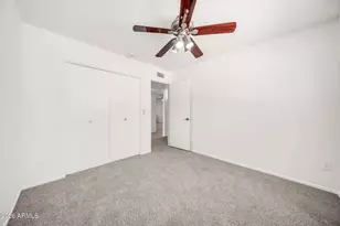 12801 N 16th Ave, Phoenix, AZ 85029 - Photo 27