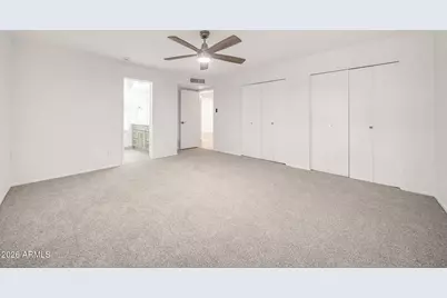 12801 N 16th Avenue, Phoenix, AZ 85029 - Photo 23