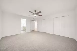 12801 N 16th Ave, Phoenix, AZ 85029 - Photo 23