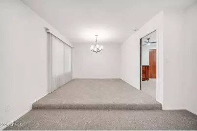 12801 N 16th Avenue, Phoenix, AZ 85029 - Photo 9