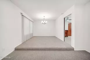 12801 N 16th Ave, Phoenix, AZ 85029 - Photo 9