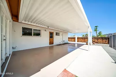 12801 N 16th Avenue, Phoenix, AZ 85029 - Photo 41