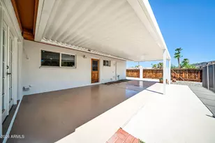 12801 N 16th Ave, Phoenix, AZ 85029 - Photo 41