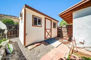 12801 N 16th Ave, Phoenix, AZ 85029 - Photo 51