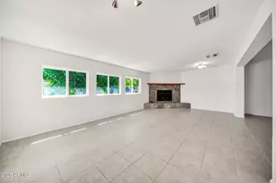 12801 N 16th Ave, Phoenix, AZ 85029 - Photo 21