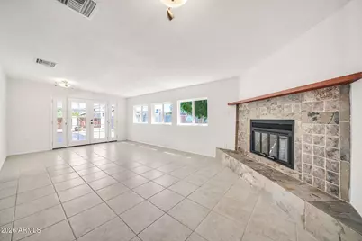 12801 N 16th Avenue, Phoenix, AZ 85029 - Photo 19