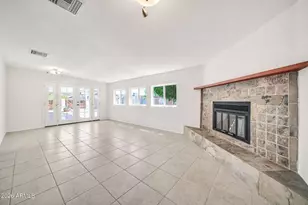 12801 N 16th Ave, Phoenix, AZ 85029 - Photo 19