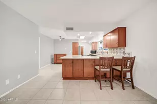 12801 N 16th Ave, Phoenix, AZ 85029 - Photo 15
