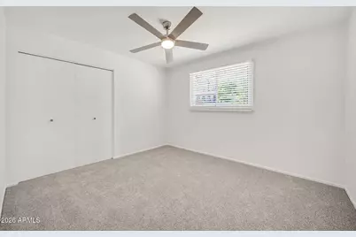12801 N 16th Avenue, Phoenix, AZ 85029 - Photo 29