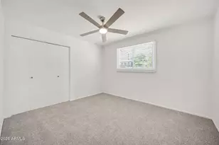 12801 N 16th Ave, Phoenix, AZ 85029 - Photo 29
