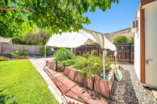 12801 N 16th Ave, Phoenix, AZ 85029 - Photo 49