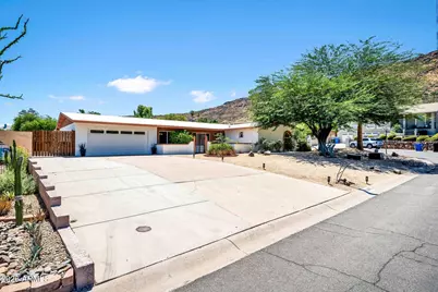 12801 N 16th Avenue, Phoenix, AZ 85029 - Photo 1