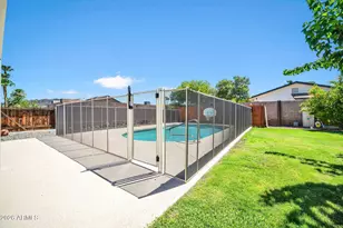 12801 N 16th Ave, Phoenix, AZ 85029 - Photo 45