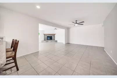12801 N 16th Avenue, Phoenix, AZ 85029 - Photo 17