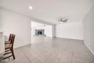 12801 N 16th Ave, Phoenix, AZ 85029 - Photo 17