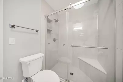 12801 N 16th Avenue, Phoenix, AZ 85029 - Photo 25
