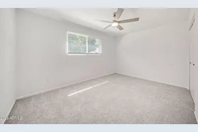 12801 N 16th Avenue, Phoenix, AZ 85029 - Photo 31