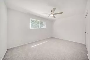 12801 N 16th Ave, Phoenix, AZ 85029 - Photo 31