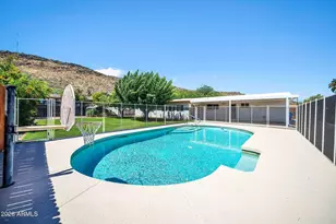 12801 N 16th Ave, Phoenix, AZ 85029 - Photo 37